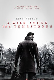 A Walk Among the Tombstones (2014) Free Movie M4ufree