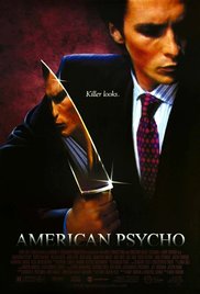 American Psycho 2000 Free Movie