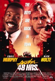 Another 48 Hrs 1990 M4uHD Free Movie