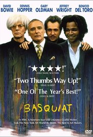 Basquiat (1996) M4uHD Free Movie