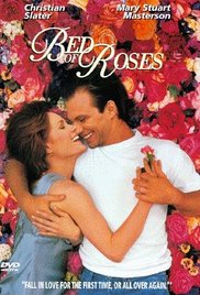 Bed of Roses (1996) M4uHD Free Movie