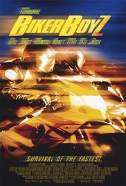 Biker Boyz (2003) Free Movie