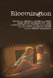 Bloomington (2010) Free Movie M4ufree