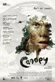 Canopy (2013) Free Movie M4ufree