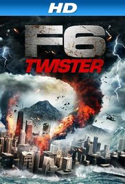 Christmas Twister 2012 Free Movie