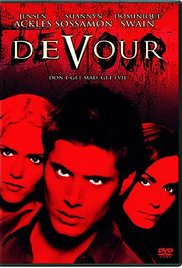 Devour 2005 Free Movie
