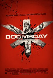 Doomsday 2008 Free Movie