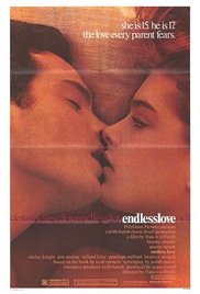 Endless Love (1981) Free Movie M4ufree