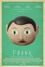 Frank (II) (2014) Free Movie