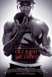 Get Rich or Die Trying (2005) Free Movie M4ufree