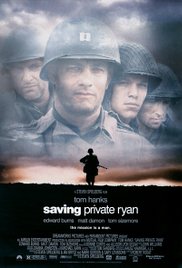 Saving Private Ryan (1998) M4uHD Free Movie