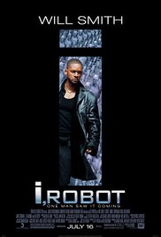 I Robot 2004 M4uHD Free Movie