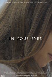 In Your Eyes (2014) Free Movie M4ufree