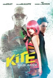 Kite 2014 Free Movie