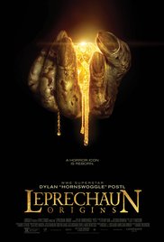 Leprechaun Origins 2014 Free Movie