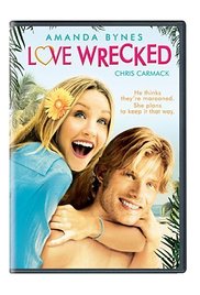 Love Wrecked (2005) M4uHD Free Movie