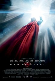 Man of Steel 2013 M4uHD Free Movie