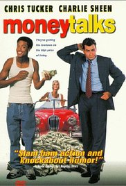 Money Talks (1997) Free Movie M4ufree