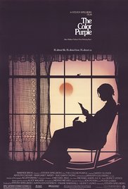 The Color Purple 1985 Free Movie