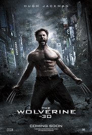 The Wolverine 2013 Free Movie M4ufree