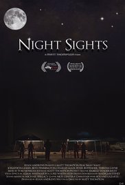 Night Sights 2011 M4uHD Free Movie