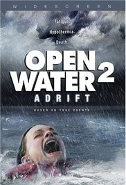 Open Water 2: Adrift (2006) M4uHD Free Movie