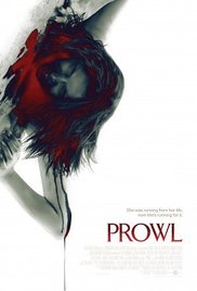 Prowl (2010) Free Movie M4ufree