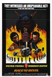 Race with the Devil (1975) M4uHD Free Movie