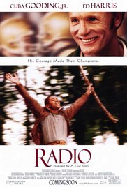 Radio (2003) Free Movie