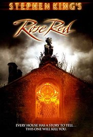 Stephen Kings Rose Red (2002) M4uHD Free Movie