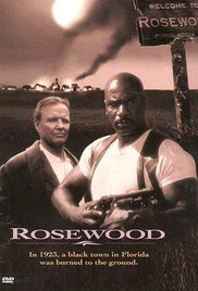 Rosewood 1997 CD1 Free Movie M4ufree