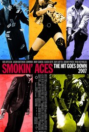 Smokin Aces 2006 Free Movie