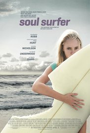 Soul Surfer (2011) M4uHD Free Movie