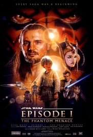 Star Wars I 1999 Free Movie M4ufree
