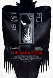 The Babadook 2014 M4uHD Free Movie