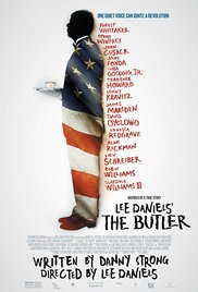 The Butler 2013 Free Movie M4ufree