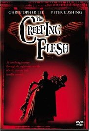 The Creeping Flesh (1973) M4uHD Free Movie