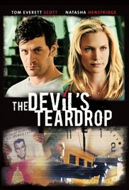 The Devils Teardrop 2010 M4uHD Free Movie
