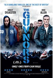 The Guvnors 2014 Free Movie