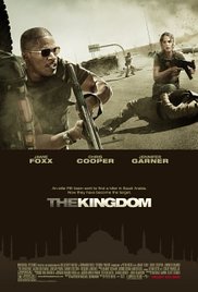 The Kingdom (2007) M4uHD Free Movie