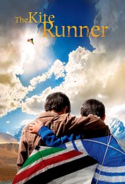 The Kite Runner (2007) Free Movie