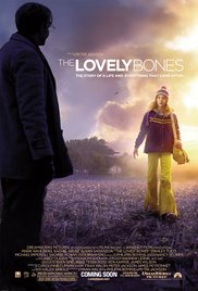 The Lovely Bones (2009) Free Movie M4ufree