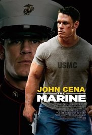 The Marine 2006 Free Movie M4ufree