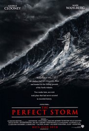 The Perfect Storm 2000 M4uHD Free Movie