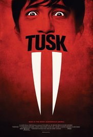 Tusk 2014 M4uHD Free Movie