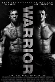 Warrior 2011 Free Movie