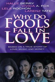 Why Do Fool Fall In Love 1998 Free Movie M4ufree