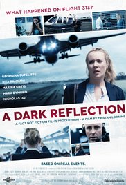 A Dark Reflection (2015) Free Movie M4ufree