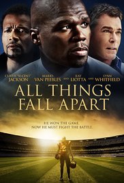 All Things Fall Apart (2011) M4uHD Free Movie