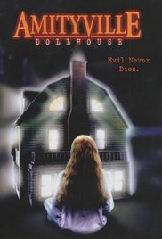 Amityville Dollhouse (1996) Free Movie M4ufree
